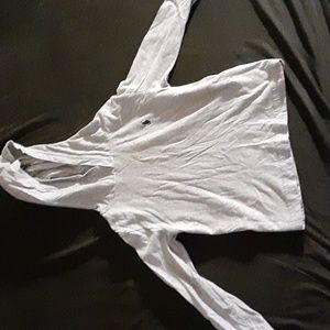 Kids POLO RALPH LAUREN HOODIE size 3/3T